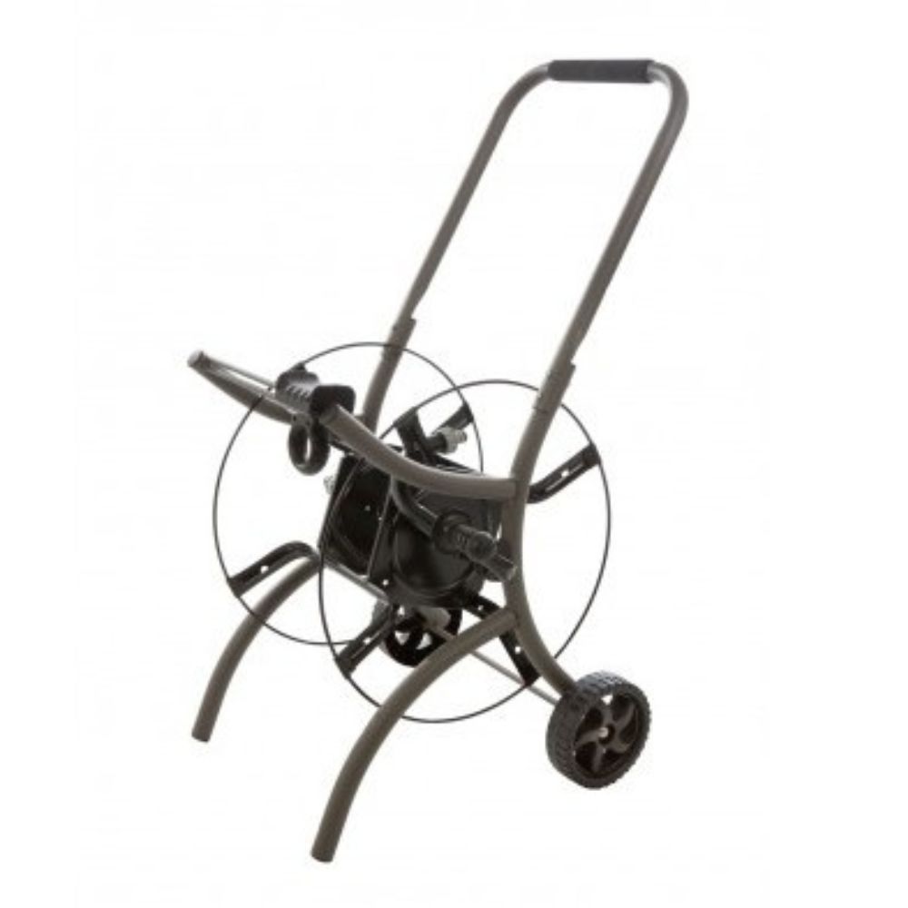 DEVIDOIR SUR ROUES JUPITER-0